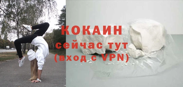 a pvp Алексеевка