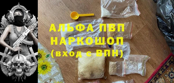 apvp Алексин