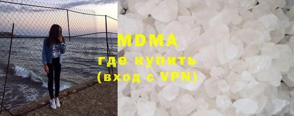 a pvp Алексеевка