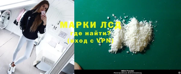 a pvp Алексеевка
