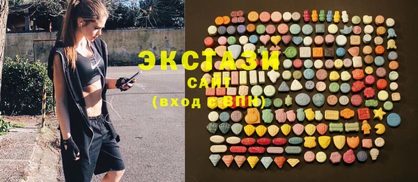 a pvp Алексеевка