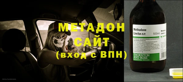 a pvp Алексеевка