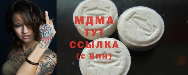 apvp Алексин