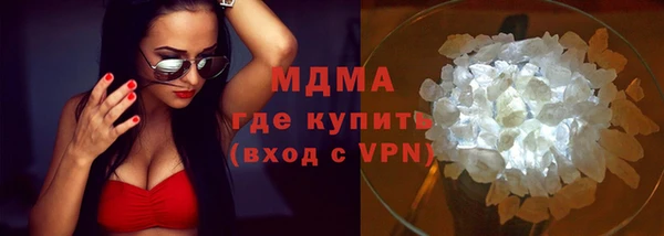 a pvp Алексеевка
