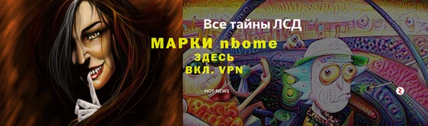 apvp Алексин