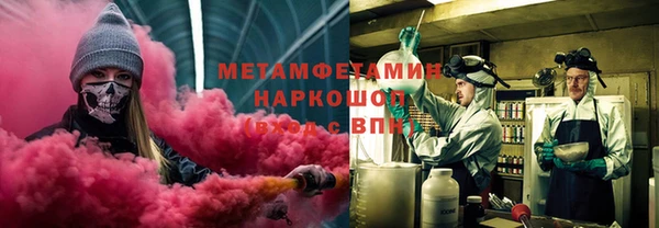 a pvp Алексеевка